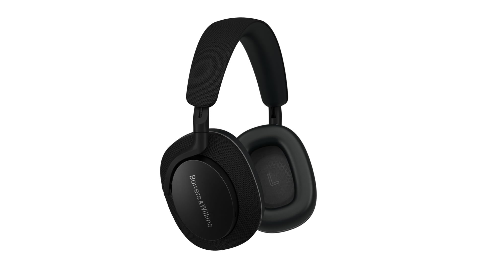 楽天市場】bowers & wilkins p3の通販