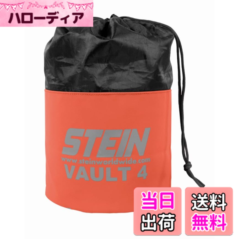 商品情報商品の説明STEIN VAUL4がリニューアルされました！ 短いスローラインやハードウェアの保管に最適な4リットルのストレージバッグ 特徴 4リットルの容量 ターポリン素材 強度を高める二重壁構造 ドローストリングクロージャーシステム バッグサイズ：190mm (Dia) x 150mm (H)主な仕様 STEIN VAUL4がリニューアルされました！短いスローラインやハードウェアの保管に最適な4リットルのストレージバッグターポリン素材　強度を高める二重壁構造ドローストリングクロージャーシステムカラー：オレンジ　バッグサイズ：190mm (Dia) x 150mm (H)