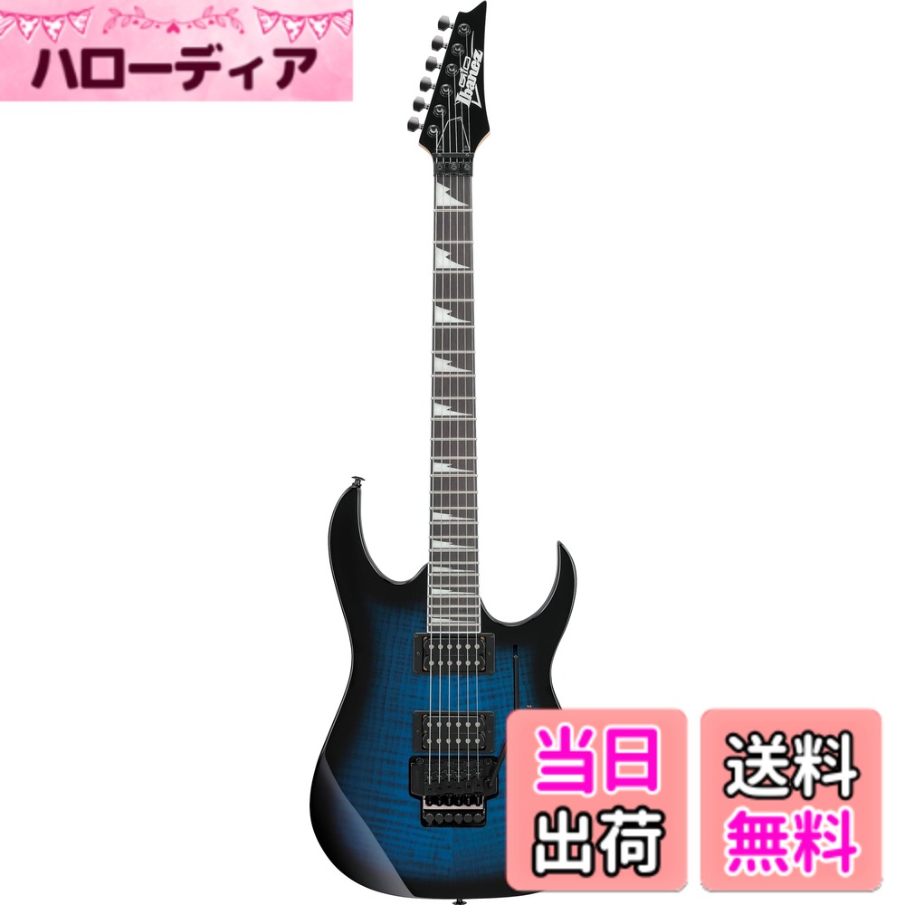 楽天市場】アイバニーズ ベース（エレキギター弦｜ギター用