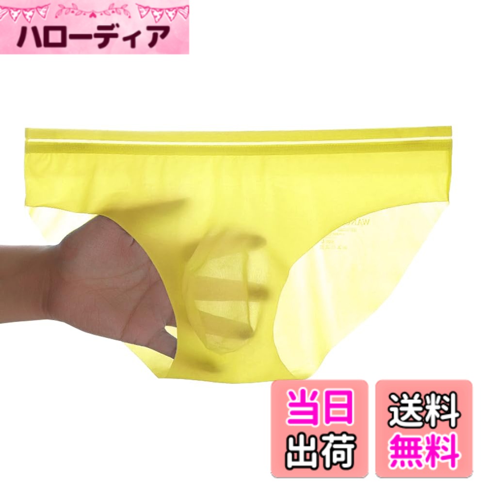 【送料無料】[Pastinde] ブリーフ ビキニブリーフ ビキニ メンズメンズ立体 シーム...