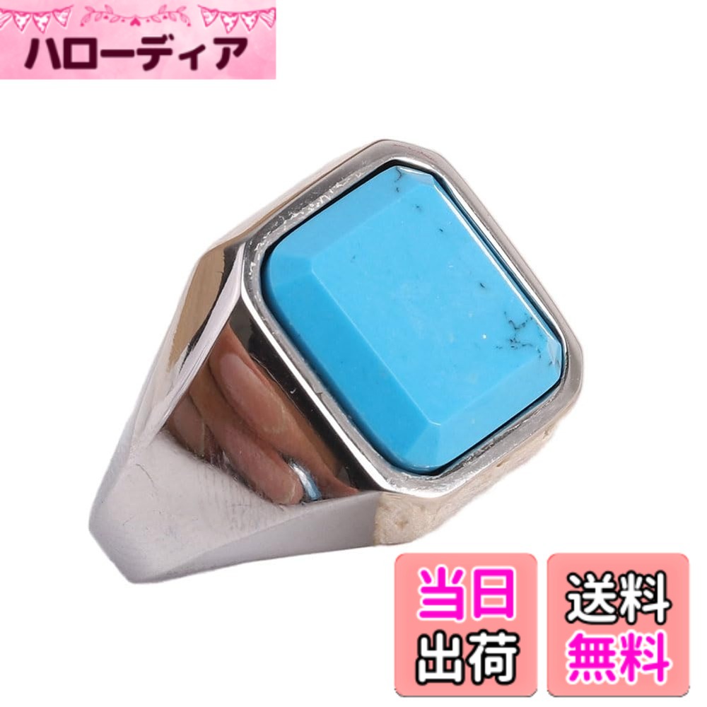 商品情報商品の説明主な仕様