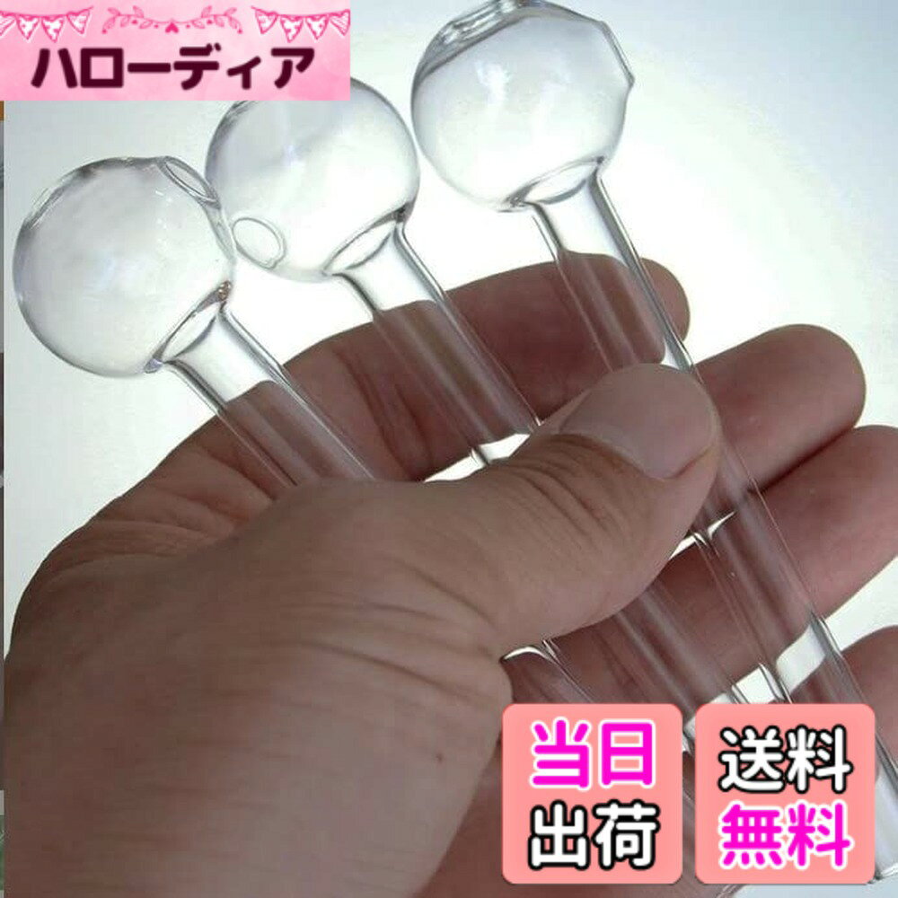 商品情報商品の説明主な仕様