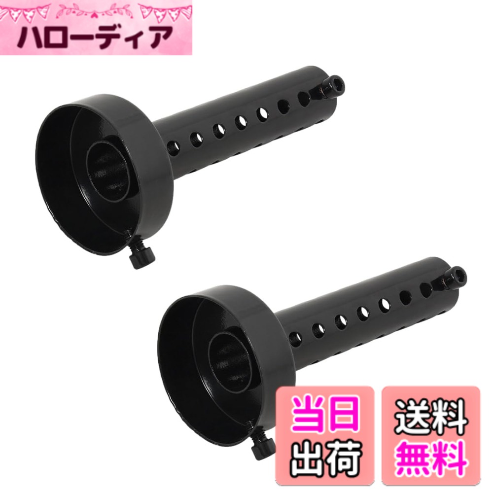 商品情報商品の説明主な仕様 排気音を効果的に低減し、より静かなライドを実現します。簡単取り付けで、すぐに騒音を抑えることができます。排気量の調整が可能なため、走行性能の向上も期待できます。【仕様】サイズ：〈全長〉14cm〈口径〉60mm ／ 材質：ステンレス鋼 ／ カラー：ブラック 　※モニターの環境により、色の見え方に若干差が生じる場合がございます。