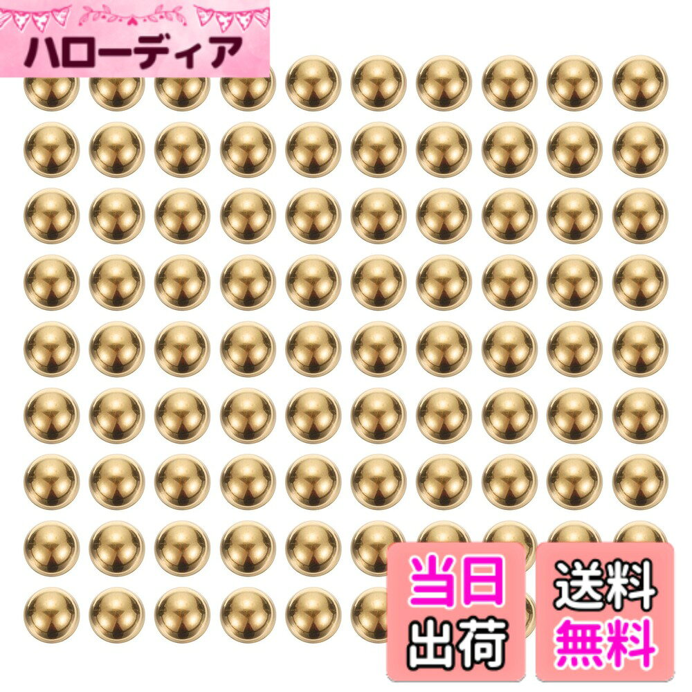 商品情報商品の説明信頼性のある素材：当社の真鍮ベアリングボールは、耐久性と長期的な性能を確保するために、品質の高い真鍮から作られており、摩擦と摩耗を軽減します。 精密なエンジニアリング：これらのベアリングボールは、スムーズで効率的な回転を提供するように設計されています。正確な寸法と滑らかな表面仕上げは、機械や装置の全体的な性能を向上させます。 多目的な用途：産業機械、自動車部品、さらには家庭用電化製品に必要な場合でも、当社の真鍮ボールはさまざまな用途で優れた性能を発揮します。 低メンテナンス：耐食性と耐摩耗性に優れているため、これらの真鍮ベアリングボールは最小限のメンテナンスを必要とします。主な仕様 サイズ - 2.5mmの固体真鍮の丸いボール、精密ベアリングボール。信頼性のある素材：当社の真鍮ベアリングボールは、耐久性と長期的な性能を確保するために、品質の高い真鍮から作られており、摩擦と摩耗を軽減します。精密なエンジニアリング：これらのベアリングボールは、スムーズで効率的な回転を提供するように設計されています。正確な寸法と滑らかな表面仕上げは、機械や装置の全体的な性能を向上させます。多目的な用途：産業機械、自動車部品、さらには家庭用電化製品に必要な場合でも、当社の真鍮ボールはさまざまな用途で優れた性能を発揮します。低メンテナンス：耐食性と耐摩耗性に優れているため、これらの真鍮ベアリングボールは最小限のメンテナンスを必要とします。