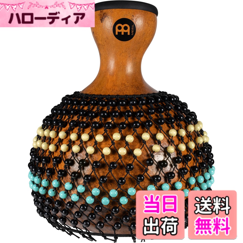 楽天市場】シェケレの通販