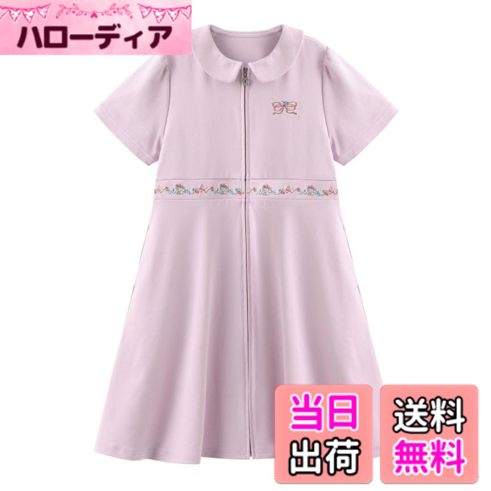 商品情報商品の説明主な仕様 Item length description: ひざ丈brLifestyle: カジュアルbrMaterial: コットンbrNeck neck style: Uネック