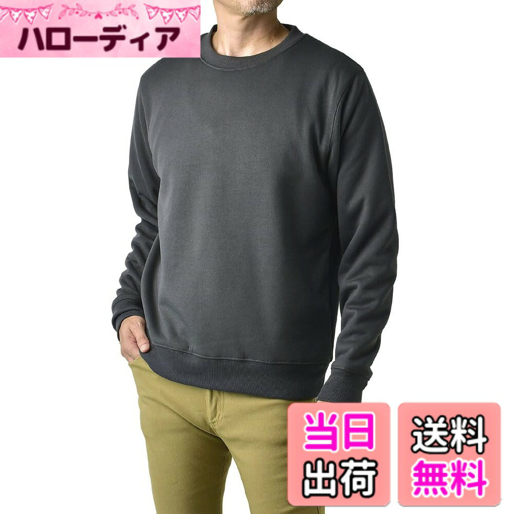 商品情報商品の説明主な仕様 Mサイズ (着丈：70 身幅：103 袖丈：61 肩幅：44)brLサイズ (着丈：72 身幅：109 袖丈：63 肩幅：45.5)brLLサイズ (着丈：74 身幅：113 袖丈：64 肩幅：46)3Lサイズ (着丈：76 身幅：120 袖丈：65 肩幅：50)