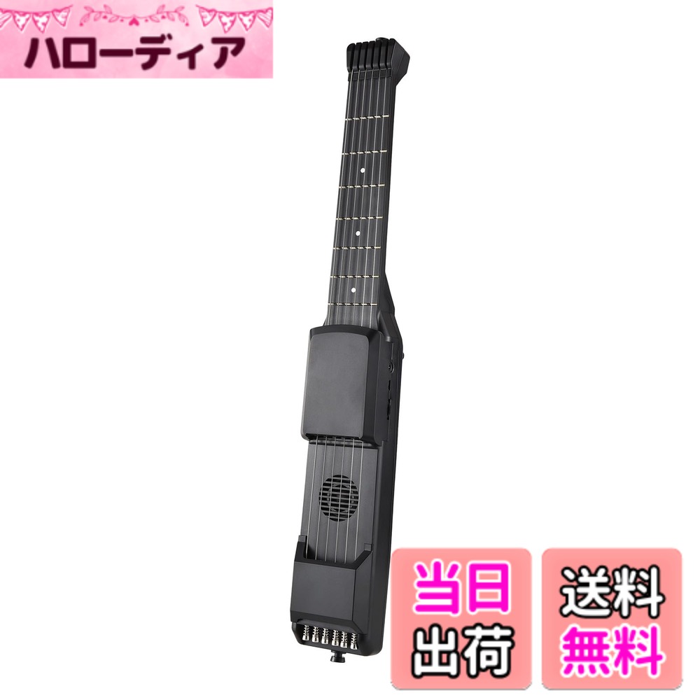 楽天市場】peozスマートギターの通販