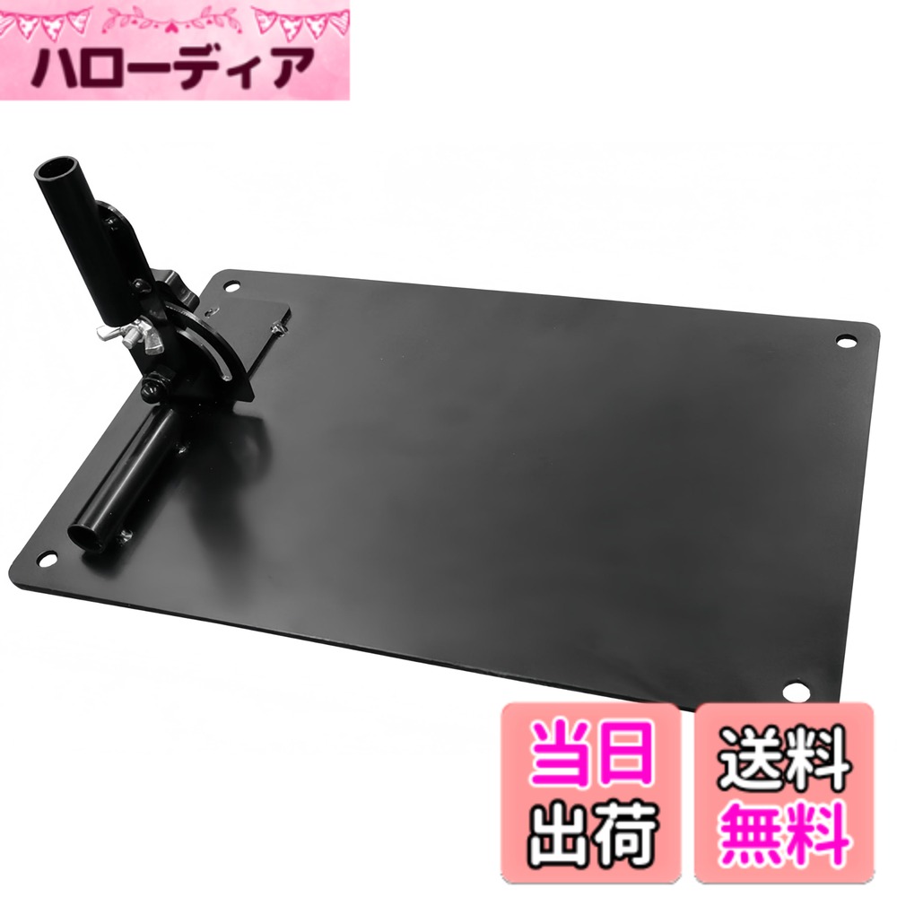 【送料無料】ゴルフスイング練習器具 アライメントスティックホルダー ゴルフ姿勢...