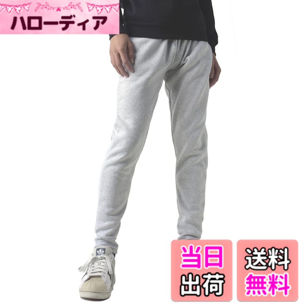 商品情報商品の説明主な仕様 Mサイズ ( 股上：30 裾幅：12 ワタリ：29 ウエスト：76-84 総丈：94 股下：69（※ウエストは商品タグに記載されている数値です。） )brLサイズ ( 股上：31 裾幅：12 ワタリ：30 ウエスト：84-94 総丈：96 股下：71（※ウエストは商品タグに記載されている数値です。） )brLLサイズ ( 股上：32 裾幅：12 ワタリ：31 ウエスト：94-104 総丈：98 股下：73（※ウエストは商品タグに記載されている数値です。） )3Lサイズ ( 股上：33 裾幅：12 ワタリ：32 ウエスト：96-106 総丈：103 股下：75（※ウエストは商品タグに記載されている数値です。） )