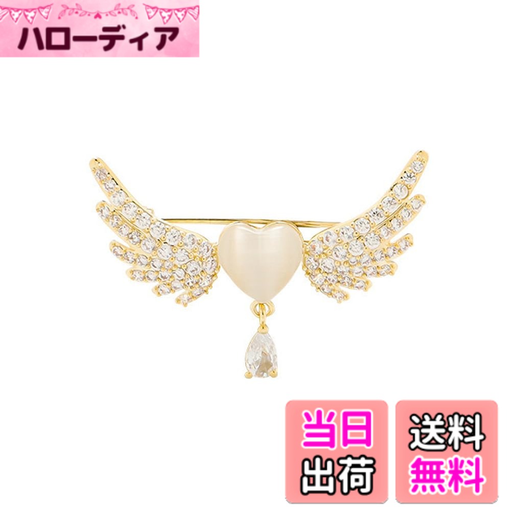 【送料無料】FASELE ブローチ コサージュ キュート 可愛い 卒業式 入学式 セレモニ...