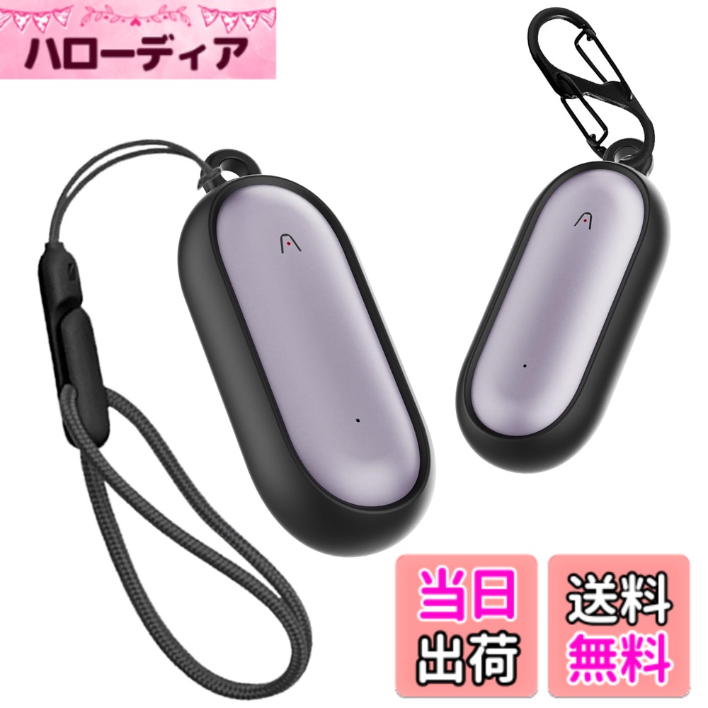 For PLAUD NotePin AI 用 ケース カバーPLAUD NotePin AI シリコン ケース 色：ブラック、サイズ：PLAUD NotePin AI