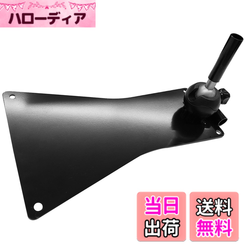 商品情報商品の説明主な仕様 【ゴルフスイング練習をトータルサポート】：アライメントスティックホルダー付きで、正確なスイングフォーム習得を強力に支援。初心者が基礎を固めるのはもちろん、中級者・上級者がテクニックを磨きたい場面でも活躍。スイング軌道を視覚的に把握・改善し、打球の正確性と安定性を着実に高めます。【使いやすさを追求したスイングプレート仕様】：使い勝手の良いスイングプレートを搭載し、コンパクト設計で持ち運び・設置が簡単。自宅の庭、練習場、野外など場所を選ばず、すぐにトレーニングを開始できます。丈夫な素材を採用し、高頻度での使用にも耐え、長期的に練習を支えます。【ゴルフ初心者に最適な入門用練習器】：ゴルフを始めたばかりの方に最適な練習パートナーです。分かりやすい動作で正しいスイングのイメージとフォームを効率よく習得し、上達までの時間を短縮。グリップの基礎から完全なスイングまで段階的に指導し、早くゴルフの楽しさを実感できます。【信頼と実績のプロ仕様スイング補助具】：厳格な品質管理と実践試験をクリアした、プロユースレベルのスイング補助具です。あらゆる環境で安定した性能を発揮し、長く使い続けられる高品質を実現。本製品を選べば、信頼できるトレーニングパートナーとして、ゴルフ上達をしっかりサポートします。【効率的にフォームを矯正するトレーニングツール】：専門設計により、悪いクセや間違ったフォームを即座に発見・修正。誤ったスイングはミスショットやケガの原因になりますが、本製品は直感的なフィードバックで正しい体勢を維持させ、繰り返し練習で筋肉に記憶させ、コースでのパフォーマンス向上につなげます。