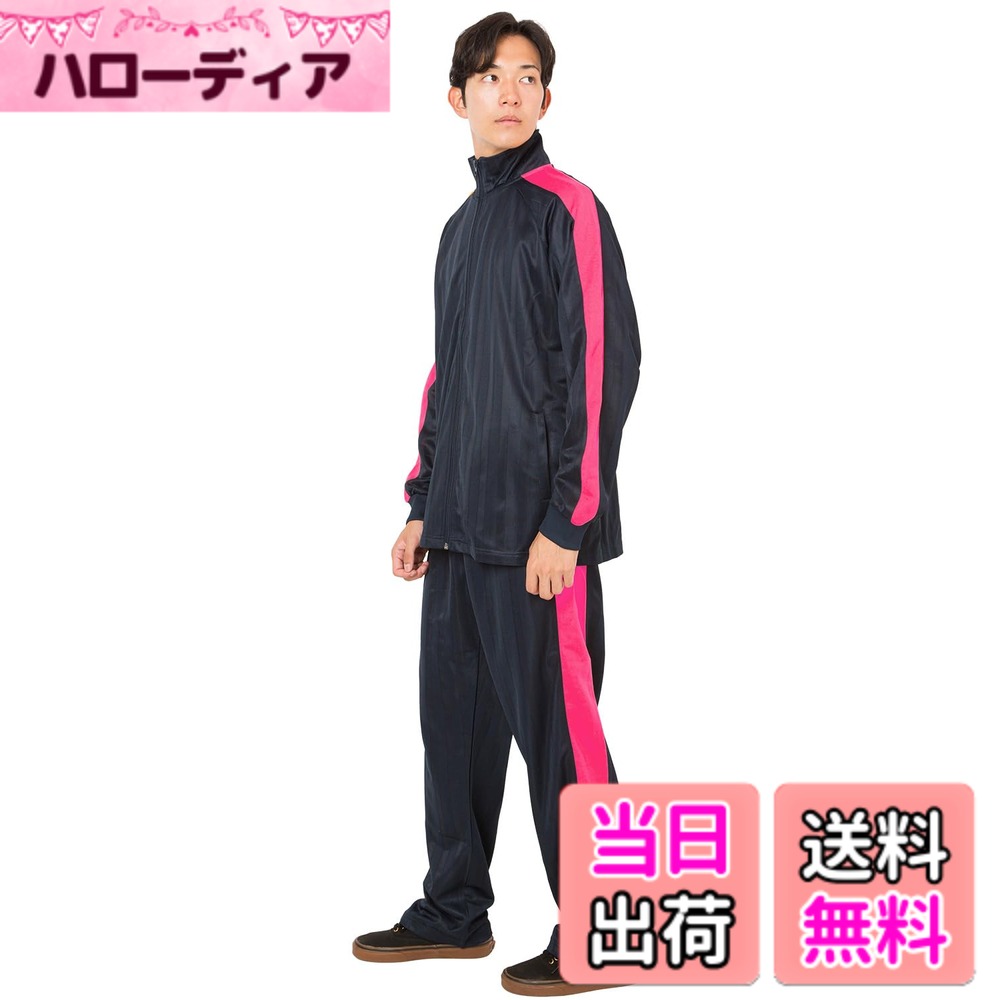 楽天市場】hide ジャージ（スポーツ・アウトドア）の通販