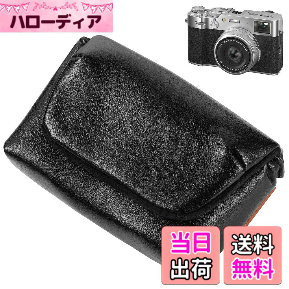【送料無料】Yullmu デジカメケース コンデジケース RICOHGR3 GR3x GR2 / r ...