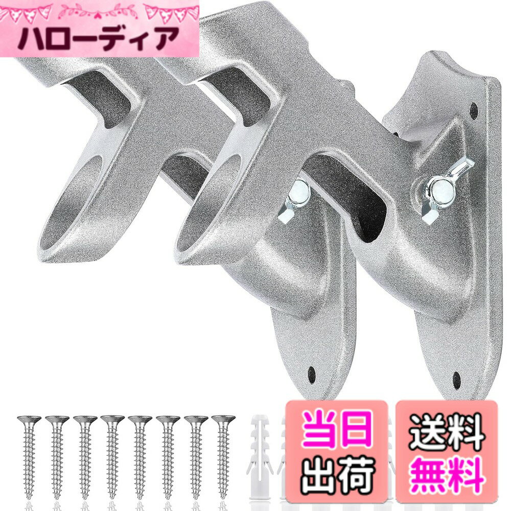 山車用旗受け金具 b0f8hhjth400.jpg