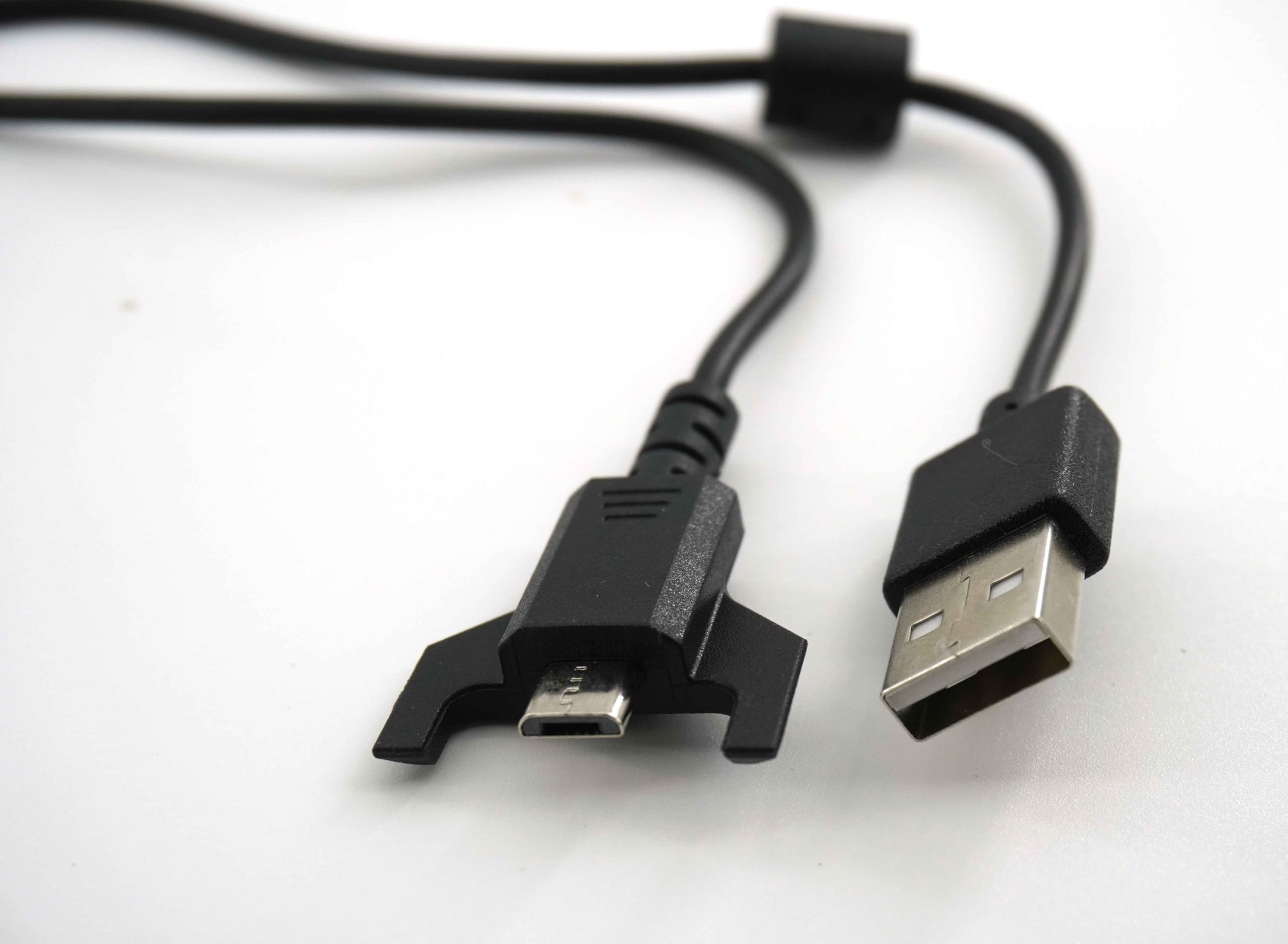 楽天市場】logicool strong usb cableの通販