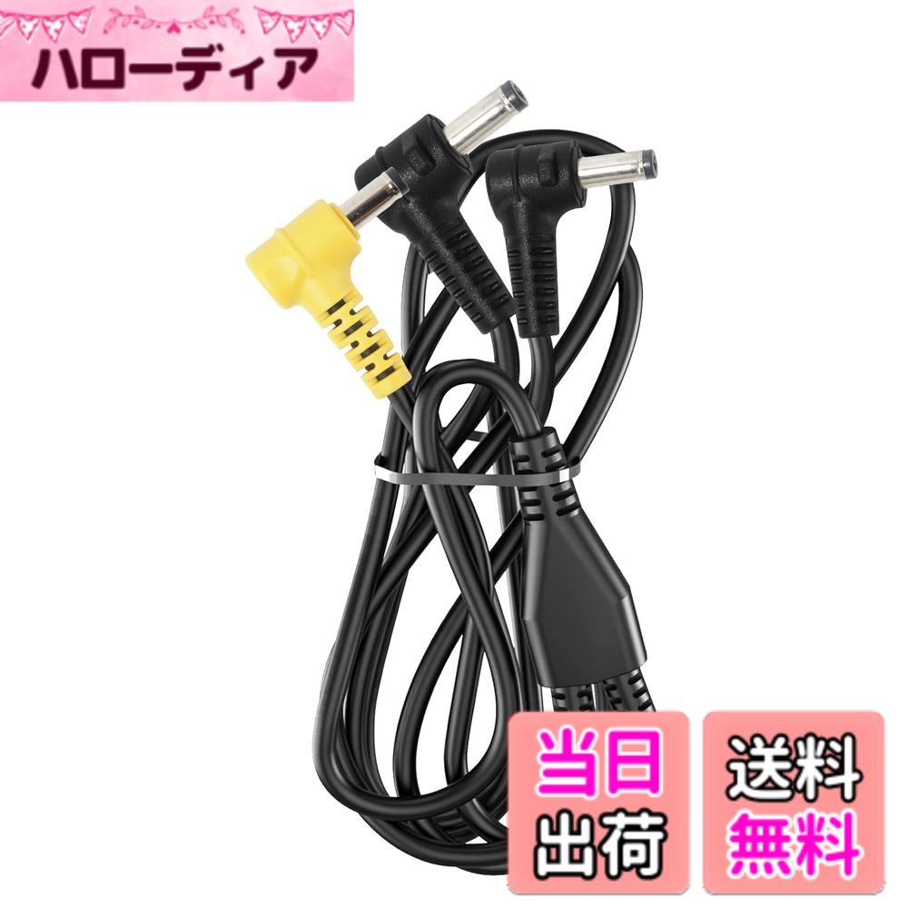 BURTLE AIRCRAFT AC240 AC241 ファンユニット 楽天市場】バートルac240/ac241 ファンユニットの通販