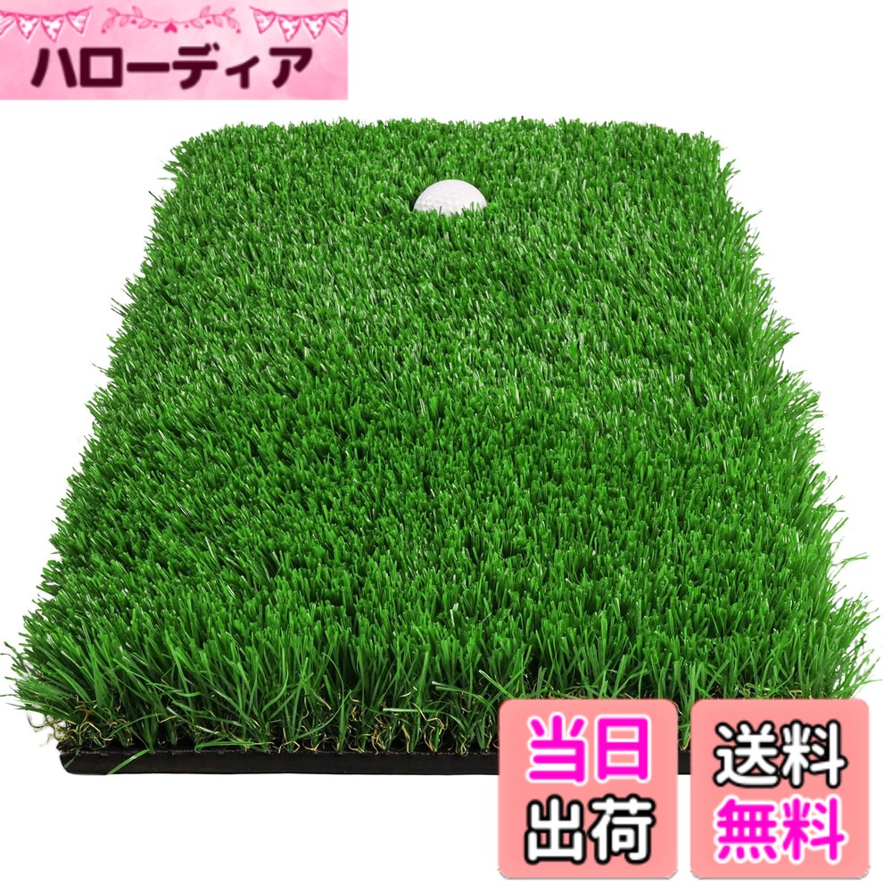楽天市場】人工芝（打撃練習用品｜野球・ソフトボール）：スポーツ