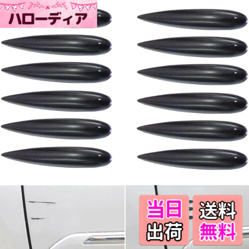 楽天市場】ボルテックス スワンネック（車用品・バイク用品）の通販