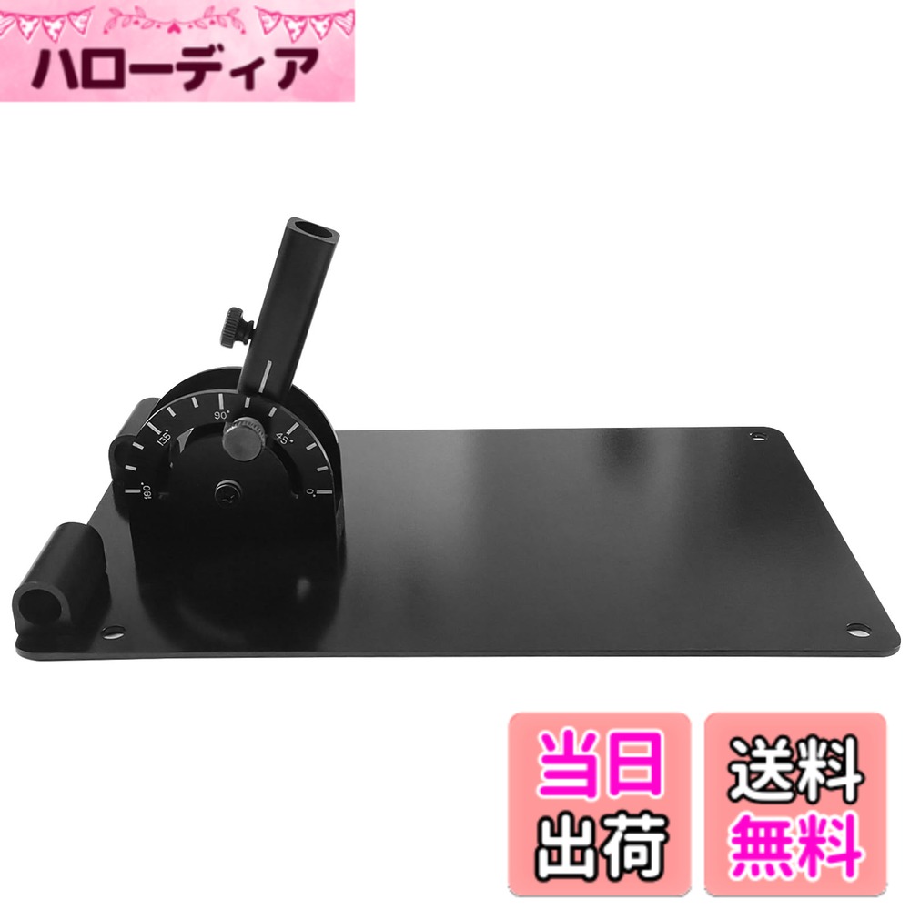 商品情報商品の説明主な仕様 【ゴルフスイング練習をトータルサポート】：アライメントスティックホルダー付きで、正確なスイングフォーム習得を強力に支援。初心者が基礎を固めるのはもちろん、中級者・上級者がテクニックを磨きたい場面でも活躍。スイング軌道を視覚的に把握・改善し、打球の正確性と安定性を着実に高めます。【使いやすさを追求したスイングプレート仕様】：使い勝手の良いスイングプレートを搭載し、コンパクト設計で持ち運び・設置が簡単。自宅の庭、練習場、野外など場所を選ばず、すぐにトレーニングを開始できます。丈夫な素材を採用し、高頻度での使用にも耐え、長期的に練習を支えます。【ゴルフ初心者に最適な入門用練習器】：ゴルフを始めたばかりの方に最適な練習パートナーです。分かりやすい動作で正しいスイングのイメージとフォームを効率よく習得し、上達までの時間を短縮。グリップの基礎から完全なスイングまで段階的に指導し、早くゴルフの楽しさを実感できます。【信頼と実績のプロ仕様スイング補助具】：厳格な品質管理と実践試験をクリアした、プロユースレベルのスイング補助具です。あらゆる環境で安定した性能を発揮し、長く使い続けられる高品質を実現。本製品を選べば、信頼できるトレーニングパートナーとして、ゴルフ上達をしっかりサポートします。【効率的にフォームを矯正するトレーニングツール】：専門設計により、悪いクセや間違ったフォームを即座に発見・修正。誤ったスイングはミスショットやケガの原因になりますが、本製品は直感的なフィードバックで正しい体勢を維持させ、繰り返し練習で筋肉に記憶させ、コースでのパフォーマンス向上につなげます。