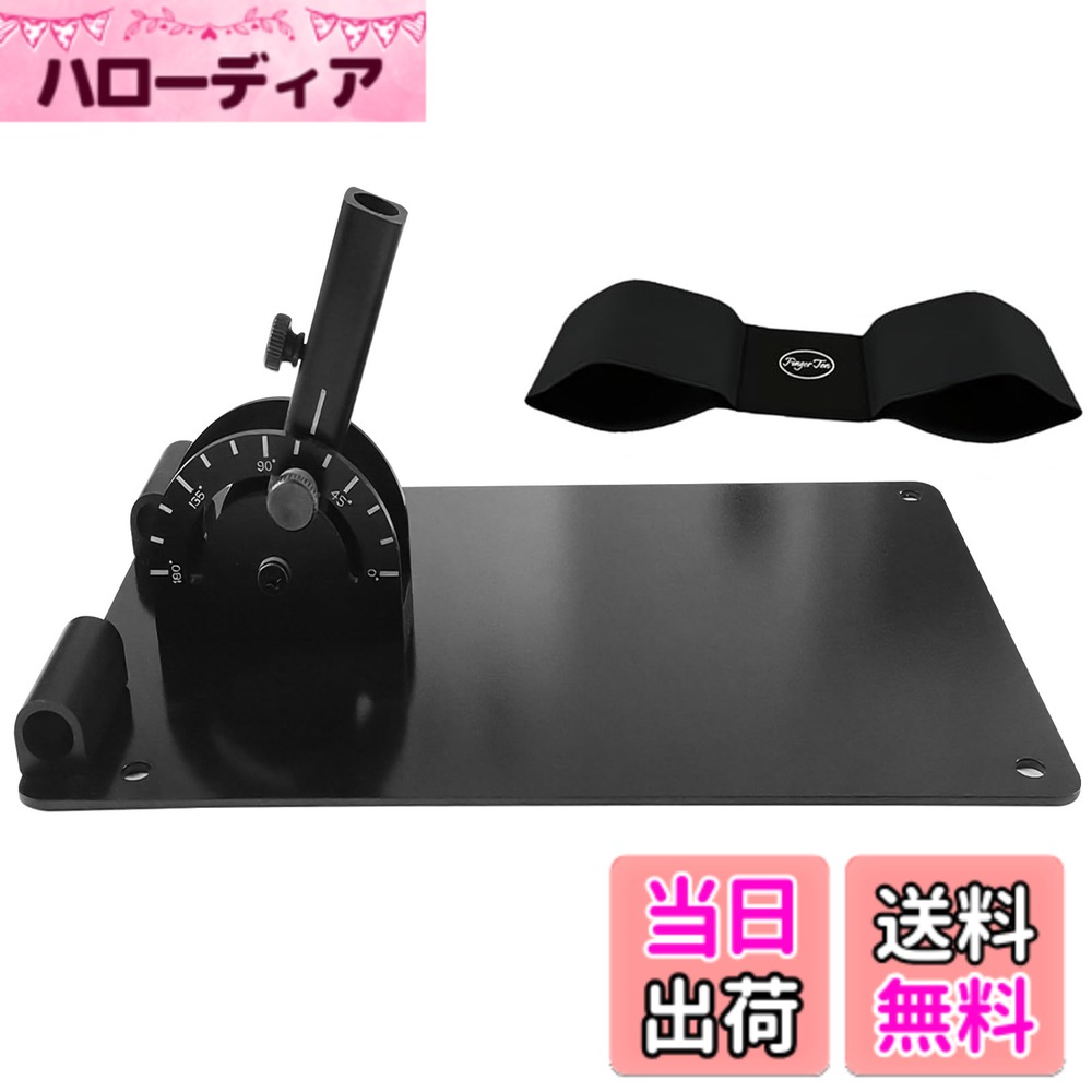商品情報商品の説明主な仕様 【ゴルフスイング練習をトータルサポート】：アライメントスティックホルダー付きで、正確なスイングフォーム習得を強力に支援。初心者が基礎を固めるのはもちろん、中級者・上級者がテクニックを磨きたい場面でも活躍。スイング軌道を視覚的に把握・改善し、打球の正確性と安定性を着実に高めます。【使いやすさを追求したスイングプレート仕様】：使い勝手の良いスイングプレートを搭載し、コンパクト設計で持ち運び・設置が簡単。自宅の庭、練習場、野外など場所を選ばず、すぐにトレーニングを開始できます。丈夫な素材を採用し、高頻度での使用にも耐え、長期的に練習を支えます。【ゴルフ初心者に最適な入門用練習器】：ゴルフを始めたばかりの方に最適な練習パートナーです。分かりやすい動作で正しいスイングのイメージとフォームを効率よく習得し、上達までの時間を短縮。グリップの基礎から完全なスイングまで段階的に指導し、早くゴルフの楽しさを実感できます。【信頼と実績のプロ仕様スイング補助具】：厳格な品質管理と実践試験をクリアした、プロユースレベルのスイング補助具です。あらゆる環境で安定した性能を発揮し、長く使い続けられる高品質を実現。本製品を選べば、信頼できるトレーニングパートナーとして、ゴルフ上達をしっかりサポートします。【効率的にフォームを矯正するトレーニングツール】：専門設計により、悪いクセや間違ったフォームを即座に発見・修正。誤ったスイングはミスショットやケガの原因になりますが、本製品は直感的なフィードバックで正しい体勢を維持させ、繰り返し練習で筋肉に記憶させ、コースでのパフォーマンス向上につなげます。
