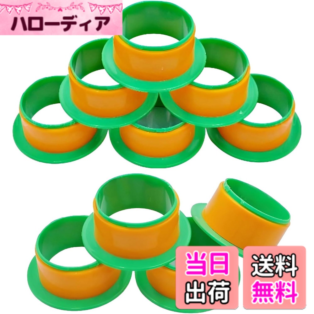 【送料無料】NEYORIKA ストレッチフィルムホルダー ディスペンサー ハンドホルダー 梱包作業 DIY 効率化 10個セット