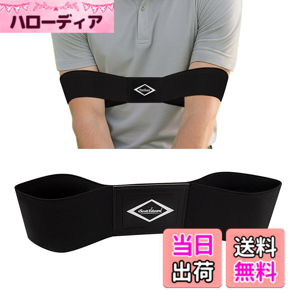 商品情報商品の説明主な仕様 腕と体を正しい角度に保つ正確なスイングを提供より遠い距離左右のゴルファーに適している男性と女性のミドルサイズ