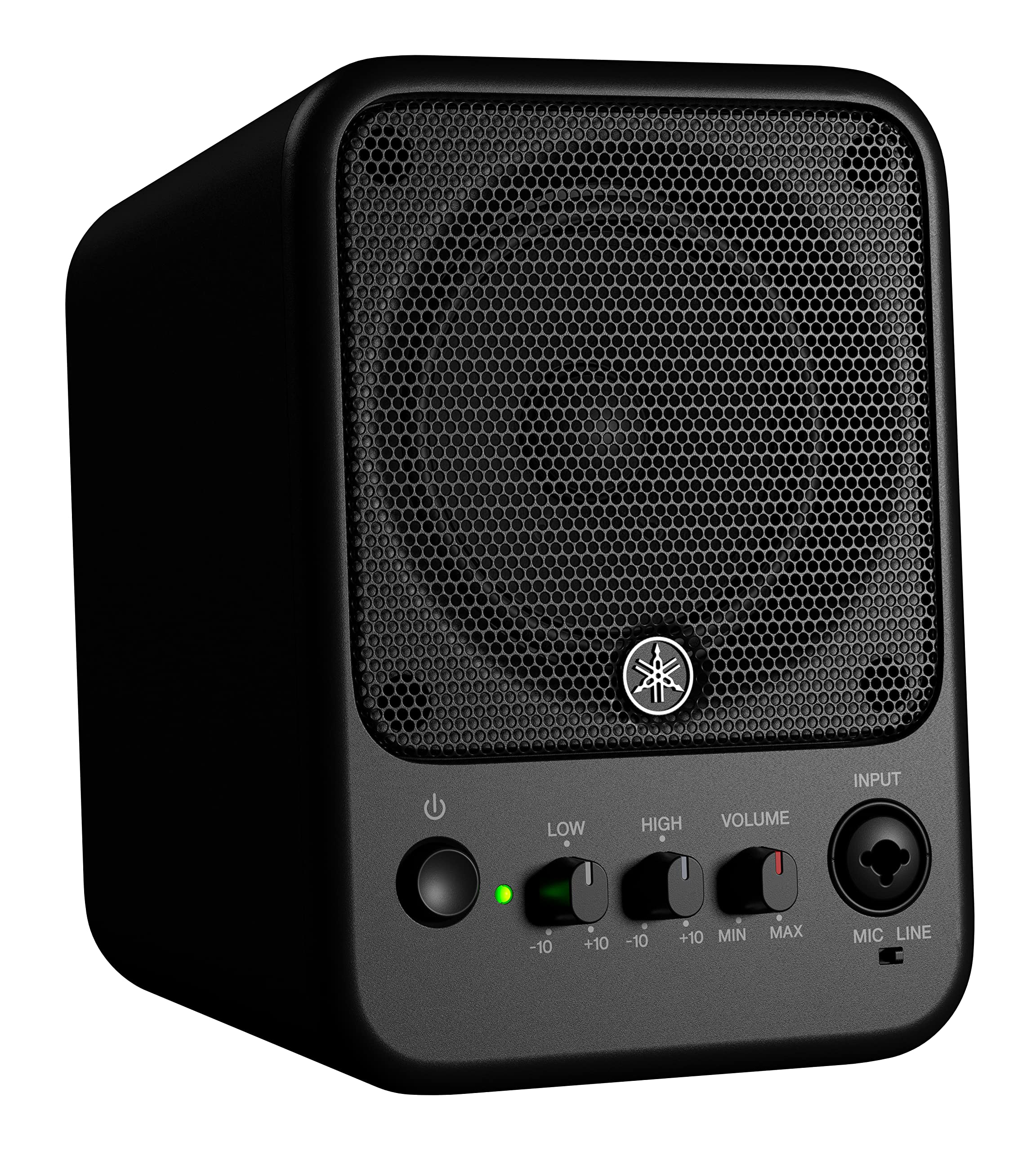 YAMAHA モニタースピーカー MS101 III 楽天市場】YAMAHA モニタースピーカー MS101 IIIの通販