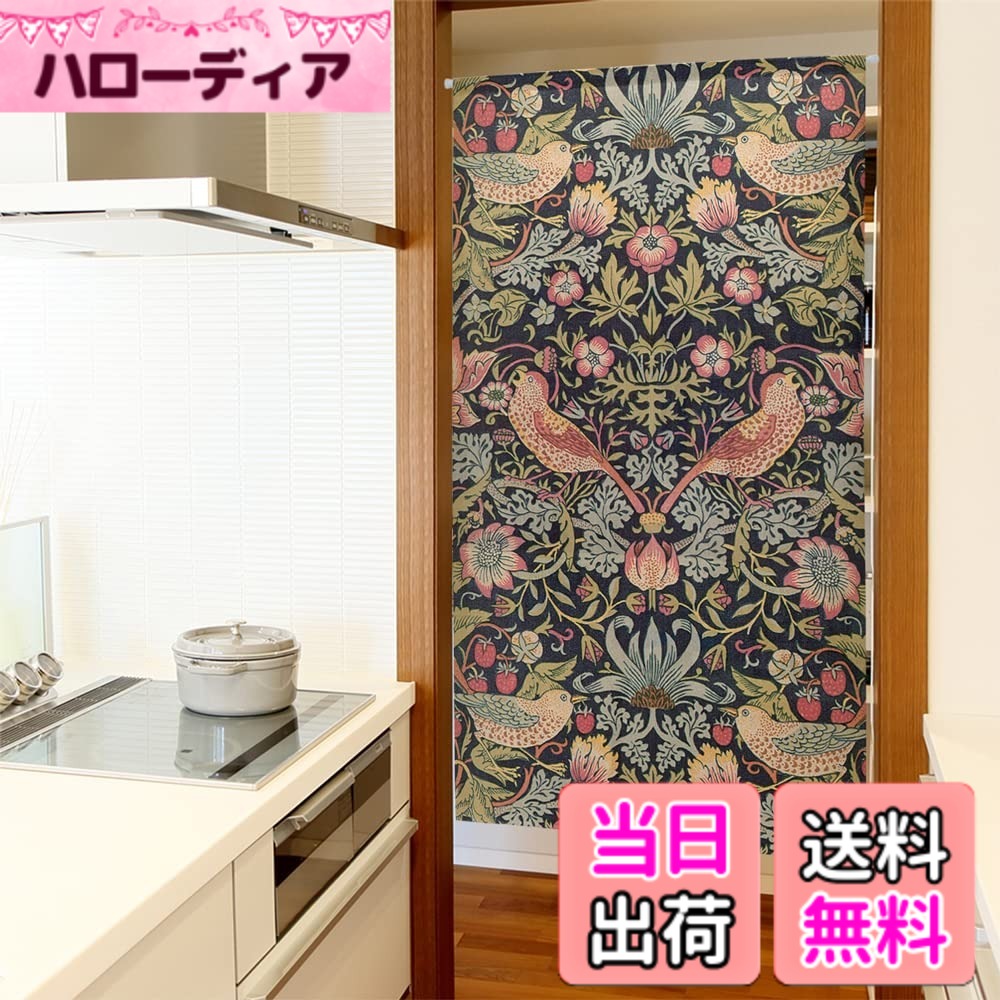商品画像3