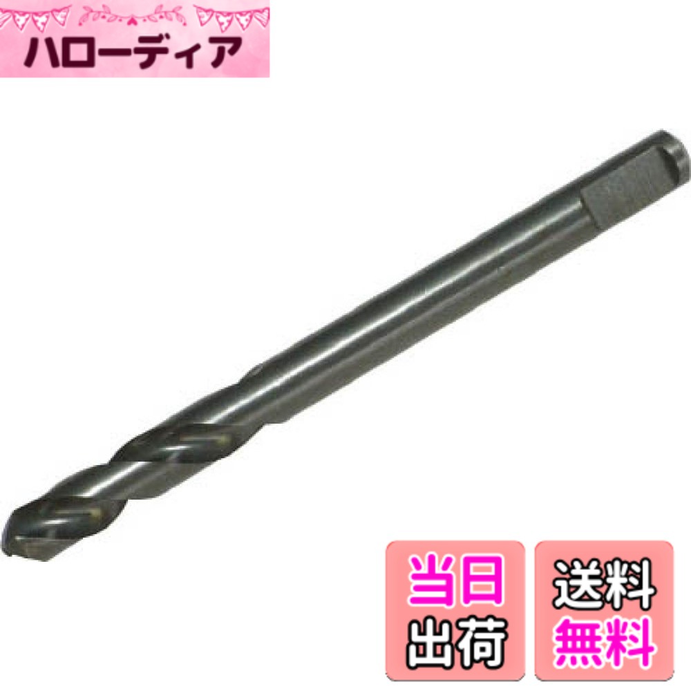 商品情報商品の説明●メタコアトリプル用のセンタードリル(標準タイプです。)●衝撃を緩和するステップセンタードリルです。主な仕様 刃径(mm):6br全長(mm):75br適合機種:MCTR-20TN~80TN