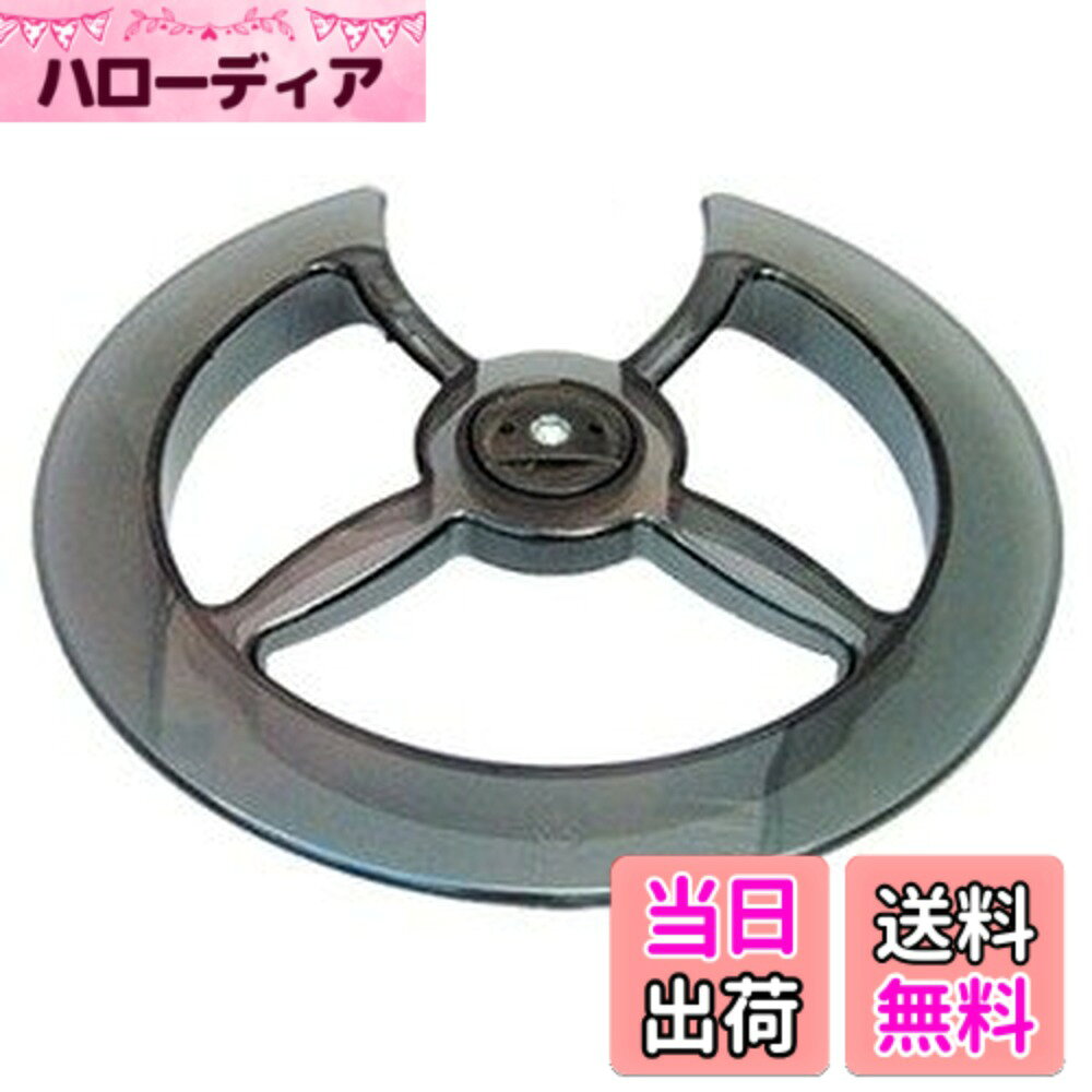 商品情報商品の説明シマノホローテック2など、クランクボルトを使用しないタイプのクランク用チェーンリングカバー。 ポリカーボネイト 42、44T対応 バランスリング付属 ダストキャップ付属 81g カラー:スモーク主な仕様 英語名:SW-719 ChainRing Coverbrポリカーボネイト42、44T対応バランスリング付属ダストキャップ付属81gbrカラー:スモーク
