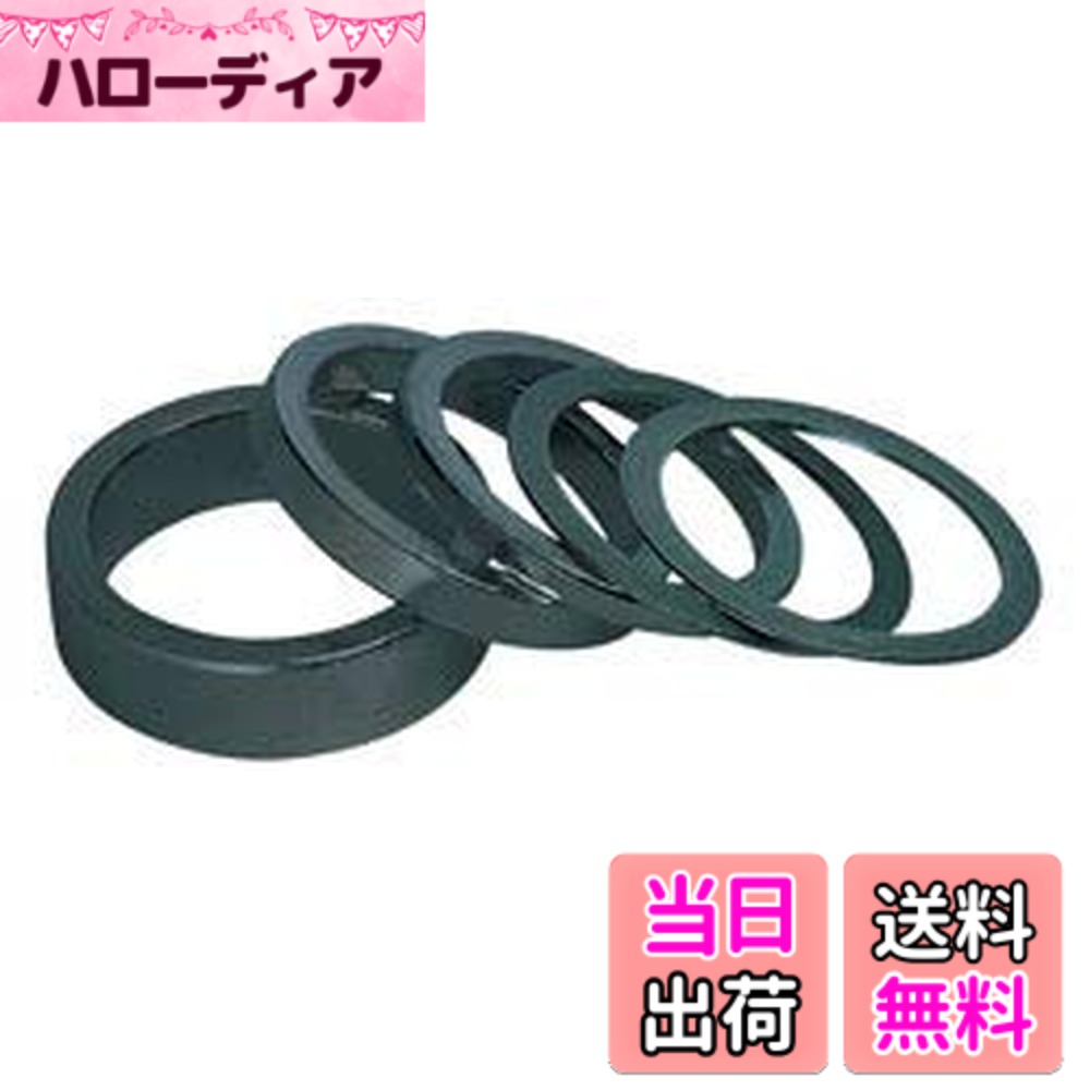 商品情報商品の説明AR-28.6H アルミスペーサー 素材：アルミ合金 オーバーサイズ用（φ28.6mm） 外径：φ35.1mm 重量：9g（10mm） 商品のカラー・サイズについて 商品のカラーはディスプレイの種類等により、実物と異なって見える場合がございます。 掲載商品の仕様、ロゴ等のデザインは改良のため、変更される場合がございます。 また、メーカーが発表していない寸法や個人的なフィット感についてはお答えいたしかねます。あらかじめご了承ください。主な仕様