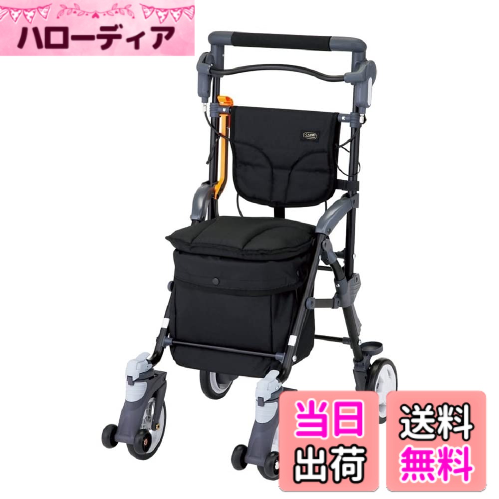 楽天市場】スルーンボックス spの通販