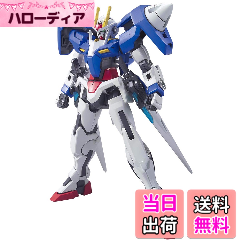 楽天市場】ダブルオーガンダム hgの通販