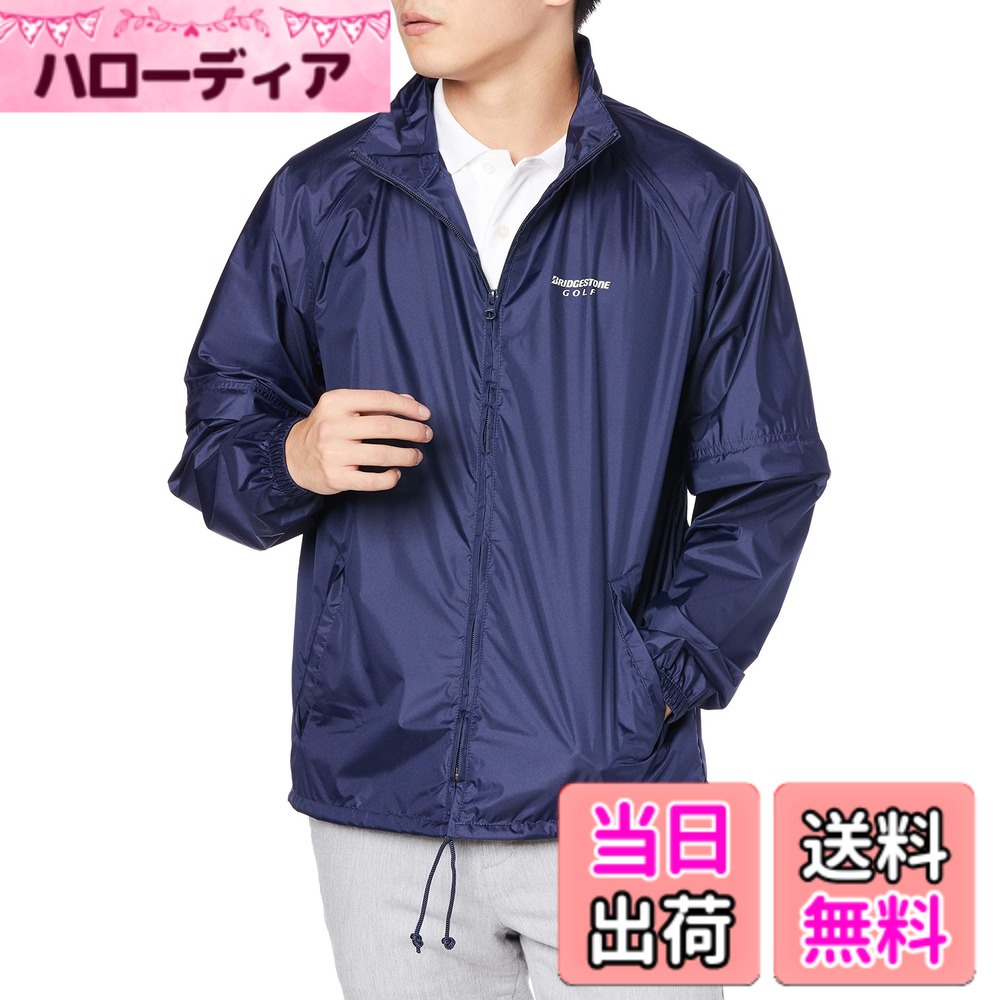 商品情報商品の説明説明 商品紹介 TOUR Bレディース上下セット88G54 ブランド紹介 ツアービー主な仕様 SIZE:3L ゆき丈:91cm 身幅:63cm 着丈:77.5cmbrSIZE:L ゆき丈:88.5cm 身幅:60cm 着丈:70.5cmbrSIZE:LL ゆき丈:90.5cm 身幅:62cm 着丈:75cmbrSIZE:M ゆき丈:87.5cm 身幅:57cm 着丈:66cm