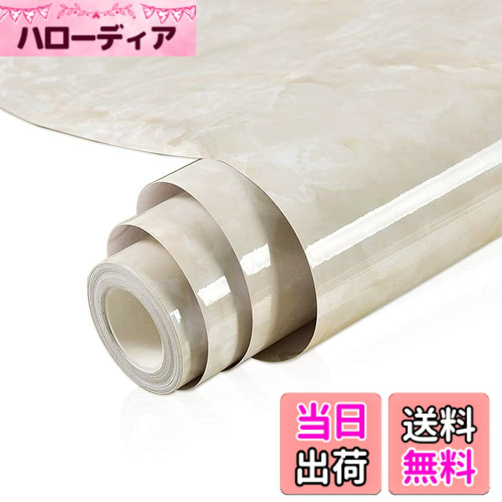 商品情報商品の説明主な仕様
