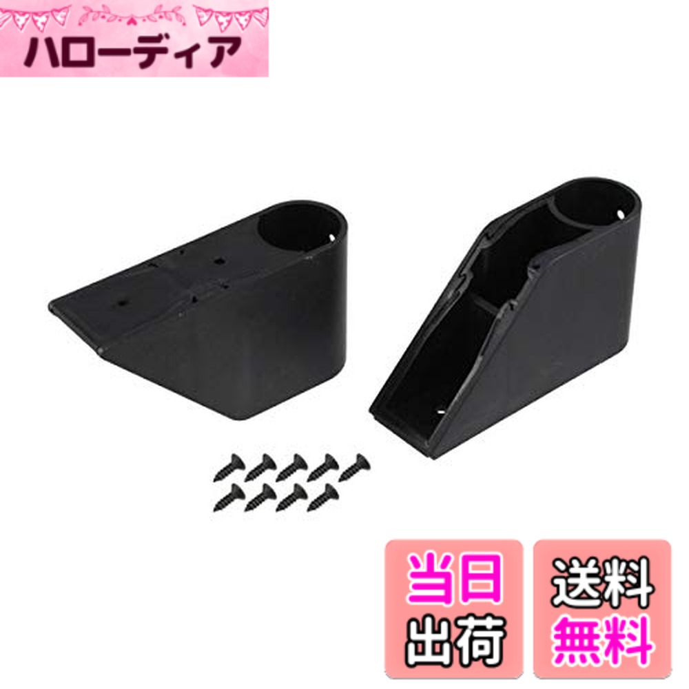 【送料無料】アイワ金属 KINOBO 色：ブラック