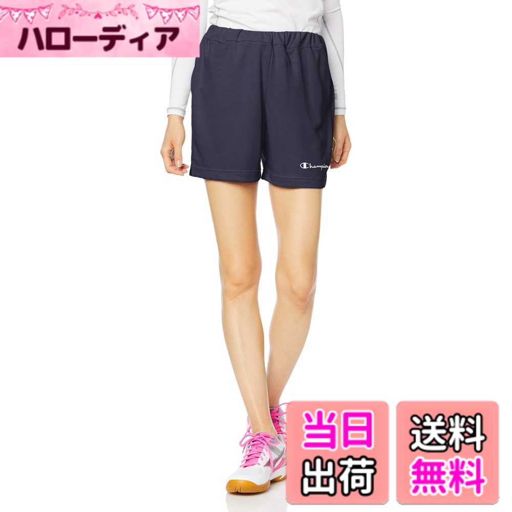 商品情報商品の説明説明 ・刺 男女兼用で吸汗速乾性がある生地「ドライピケジャージー」に、汗によるニオイの発生をアクティブに抑制し続ける抗菌・防臭機能「C ODORLESS(R) by Polygiene」加工をしたウィメンズショーツです。レシーブ時の床との接触による違和感を少しでも軽減するため、ウエストには平紐を採用し、ゴロツキを抑える仕様で、シャーリング(シワ)も少なくし、すっきりしたシルエットです。股下サイズ、Sサイズ10cm、M10.5サイズcm、Lサイズ11cm、XLサイズ11.5cm主な仕様 刺brSIZE:S 総丈:32cm 股下:10cm ウエスト幅:28cm 渡り幅:28.6cm 裾口幅:25cmbrSIZE:M 総丈:33.5cm 股下:10.5cm ウエスト幅:29.5cm 渡り幅:29.8cm 裾口幅:26cmbrSIZE:L 総丈:35cm 股下:11cm ウエスト幅:31cm 渡り幅:31cm 裾口幅:27cmbrSIZE:XL 総丈:36.5cm 股下:11,5cm ウエスト幅:32.5cm 渡り幅:32.2cm 裾口幅:28cm