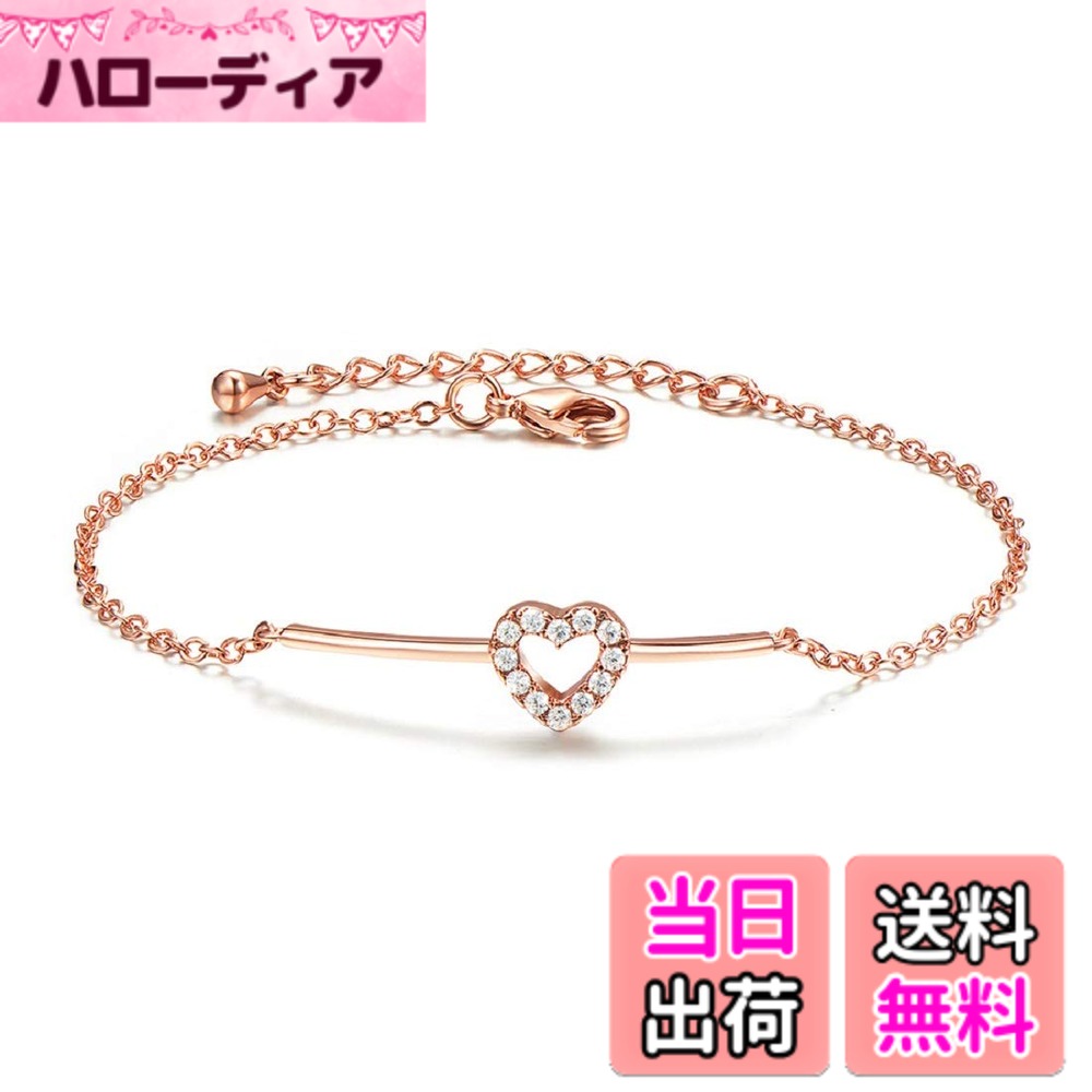 商品情報商品の説明主な仕様