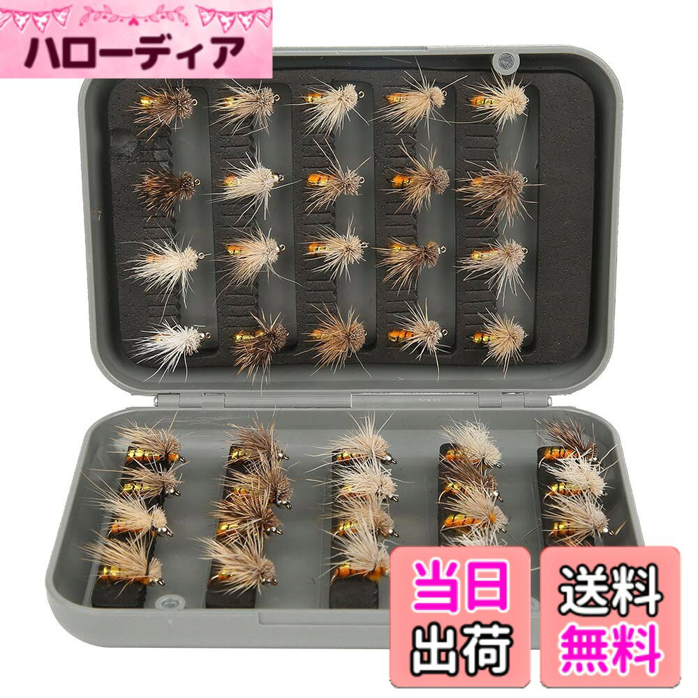 楽天市場】完成フライセットの通販
