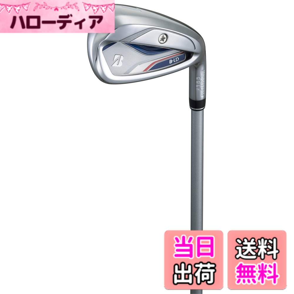 楽天市場】ブリヂストン レディース awの通販