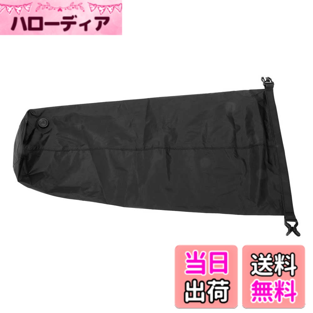 商品情報商品の説明バックローダー10L用インナーバッグ。 商品のカラー・サイズについて 商品のカラーはディスプレイの種類等により、実物と異なって見える場合がございます。 掲載商品の仕様、ロゴ等のデザインは改良のため、変更される場合がございます。 また、メーカーが発表していない寸法や個人的なフィット感についてはお答えいたしかねます。あらかじめご了承ください。主な仕様