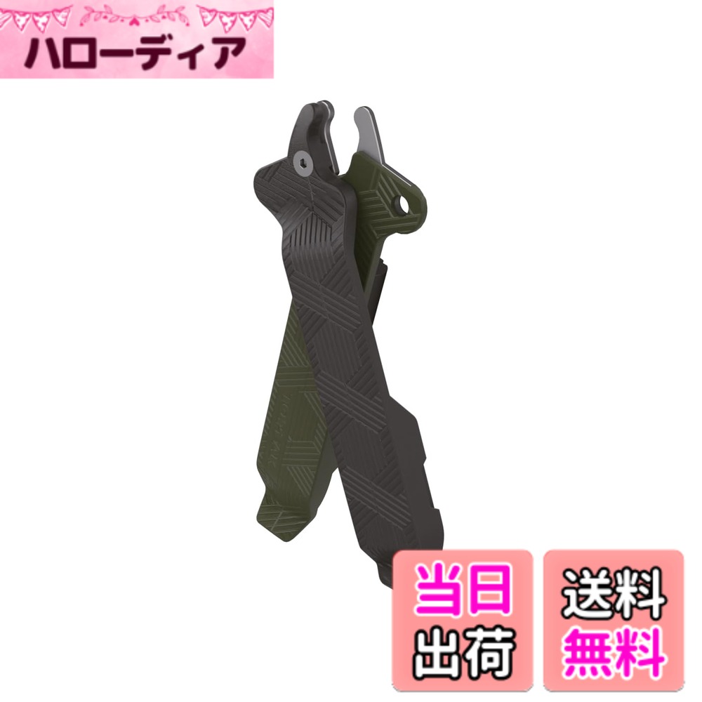 商品情報商品の説明Topeakのとても素敵なミニツール。 ミニツールは複数のツールを1つにまとめ、本物のオールラウンダーです。 タイヤレバーとして別々に使用でき、素早くタイヤ修理ができます。 チェーンロックの開閉用ペンチとして使用可能 チェーンリベットのおかげでチェーンの修理にも最適です。 チェーン固定フックとチェーンロックコンパートメント付き。主な仕様 Topeakのとても素敵なミニツール。ミニツールは複数のツールを1つにまとめ、本格的なオールラウンダーです。タイヤレバーとして別々に使用でき、素早くタイヤ修理ができます。チェーンロックの開閉用ペンチとして使用可能 チェーンリベッターのおかげで、チェーンの修理に最適です。チェーン固定フックとチェーンロック用コンパートメント付き。