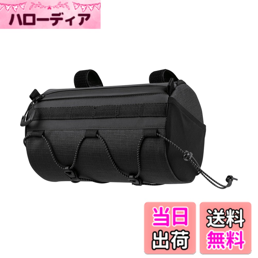 【送料無料】TOPEAK(トピーク) ユニ − Erwachsene チューブラーレンチ。 色：ブラ...