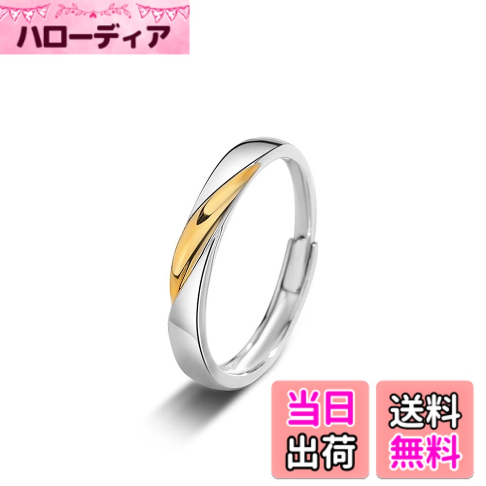 商品情報商品の説明主な仕様