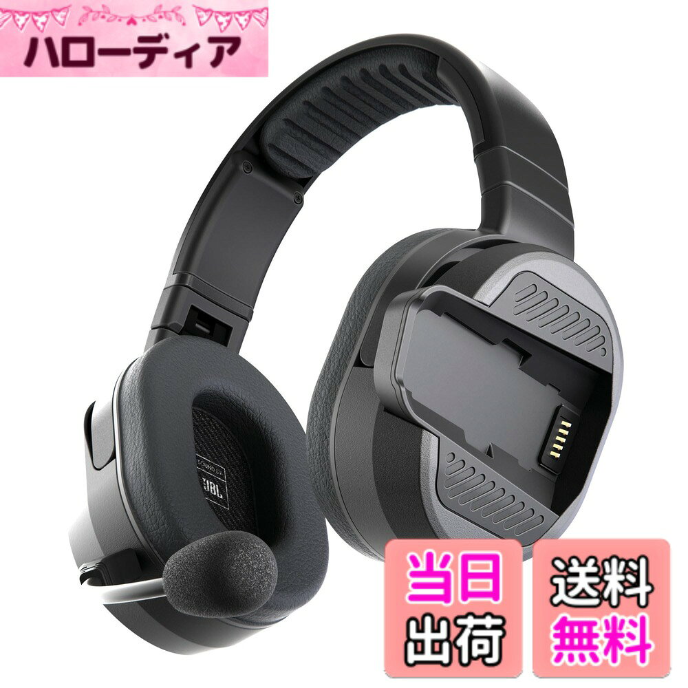 CARDO PACKTALK EDGEPHONES （エッジフォン）ブラック PTHP0003 色：黒(schwarz)、サイズ：syduocdz39392