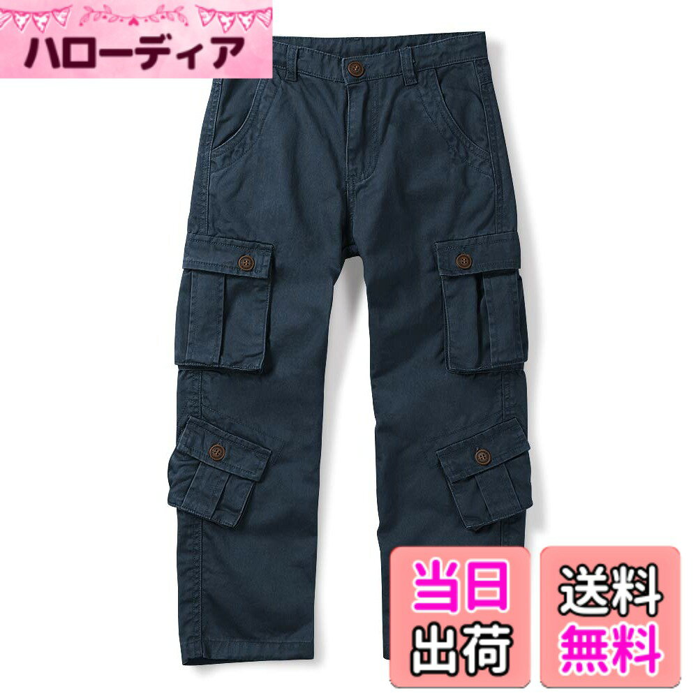 商品情報商品の説明主な仕様 柔らかく肌触りの良い素材感に仕上げた綿100％コットンチノ素材を使用しております。フロント開閉がジップフライ仕様とボタンフライ仕様ウェストの裏側にゴムを付けて動きやすく、走り回るお子様の身体にフィットして穿き心地もGOODbr適度なゆとりを持たせたルーズフィットシルエットで、気軽に使えるイージーな履き心地ランニング、登山、遠出、釣り、ジョギング、ピクニックなどのさまざまなアウトドアに適しています。
