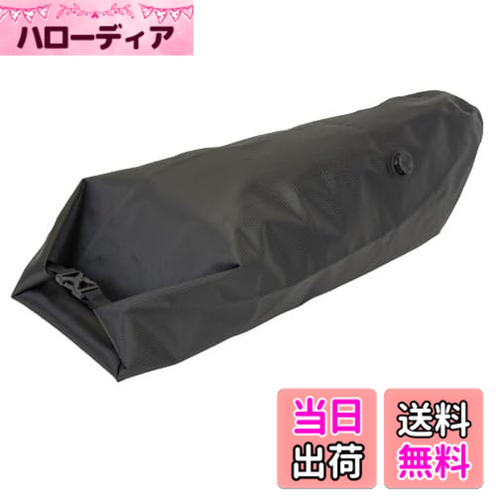 商品情報商品の説明バックローダーX 15L用 防水バッグ。 商品のカラー・サイズについて 商品のカラーはディスプレイの種類等により、実物と異なって見える場合がございます。 掲載商品の仕様、ロゴ等のデザインは改良のため、変更される場合がございます。 また、メーカーが発表していない寸法や個人的なフィット感についてはお答えいたしかねます。あらかじめご了承ください。主な仕様