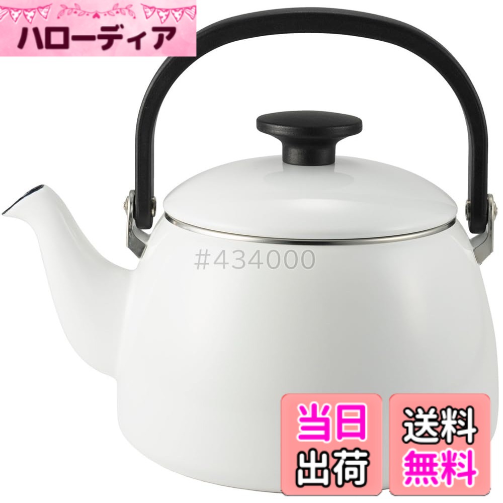 商品画像3